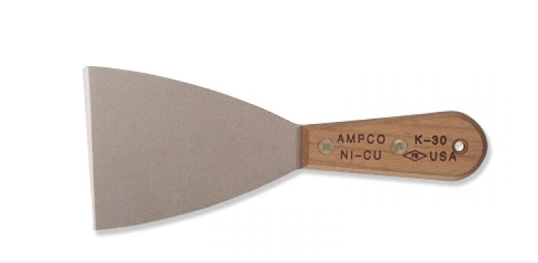 Drywall and Plastering Tools
